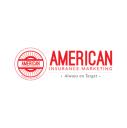 American Insurance Marketing logo